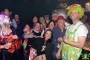 Thumbs/tn_Carnavals maandagavond in VdG 220.jpg